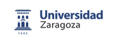 logo univ zaragoza